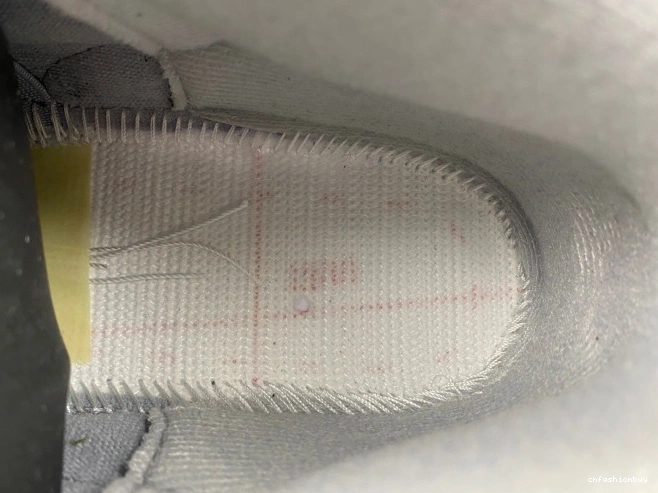 Jordan Glow Air CT8532-031 3 Green 1030